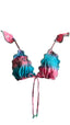 Tie Dye Collection - Chromatic Bikini