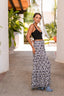 Safari Collection - Tribal Breeze Pants